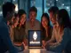 ethereum-owner-kim-ethereumun-sahiplik-ve-yoenetim-dinamikleri