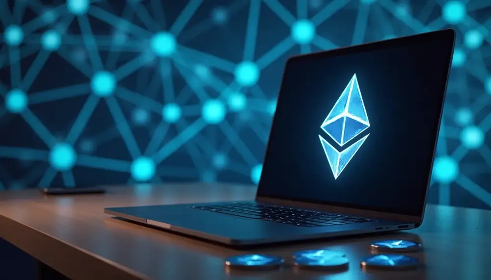 ethereum-pectra-guencellemesi-hakkinda-bilmeniz-gereken-her-sey