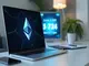 ethereum-pectra-upgrade-tarihi-hakkinda-bilmeniz-gerekenler