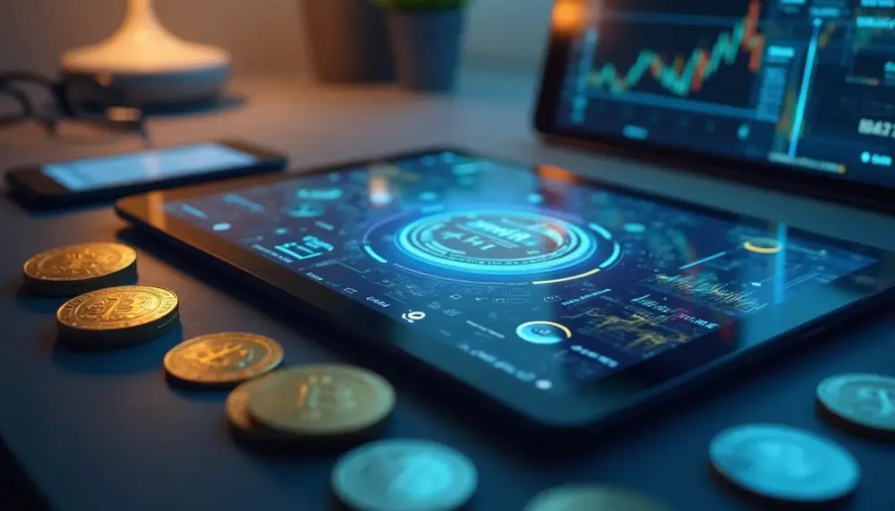 Ethereum PoW Binance Ne Zaman Listelenecek? Beklentiler