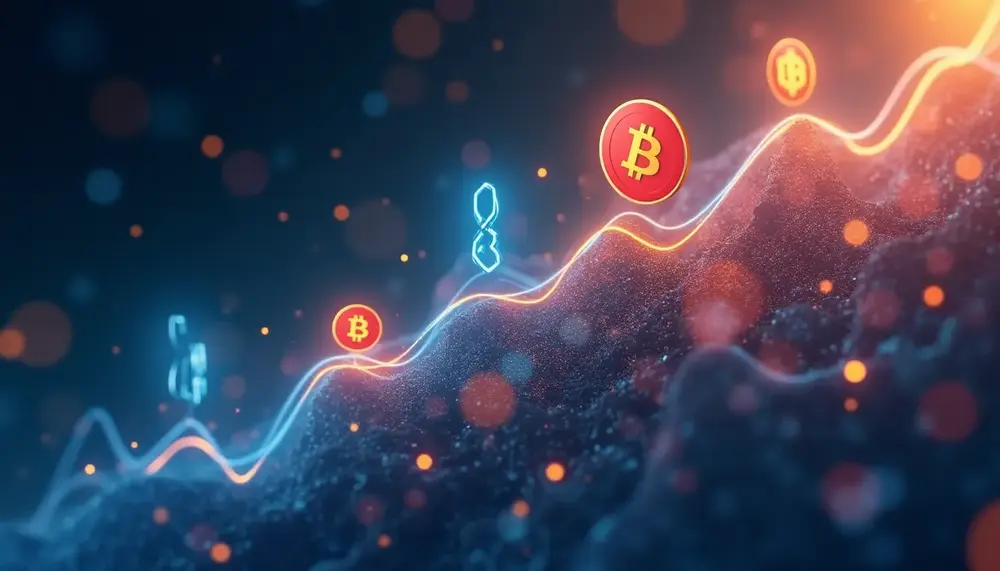 Ethereum Pow En Yüksek Ka Gördü? Tarihi Zirveler
