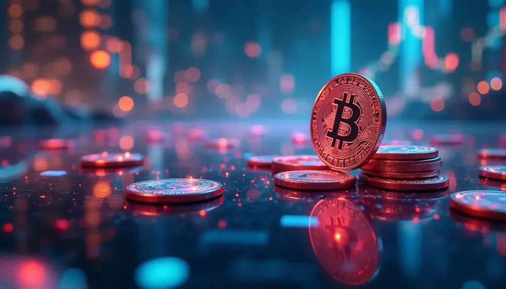 Ethereum Quantity Nasıl Hesaplanır? Piyasalar Üzerindeki Etkisi