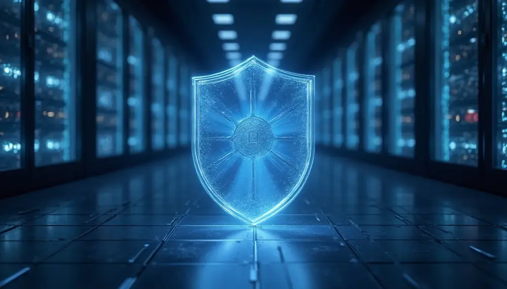 Ethereum Quantum Resistance: Geleceğin Tehditlerine Karşı Nasıl Korunuyor?