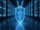 ethereum-quantum-resistance-gelecegin-tehditlerine-karsi-nasil-korunuyor