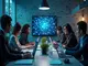 ethereum-quorum-nedir-kurumsal-blockchain-kullanimi-hakkinda-bilgiler