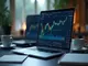 ethereum-quotazione-fiyat-hareketlerini-takip-edin