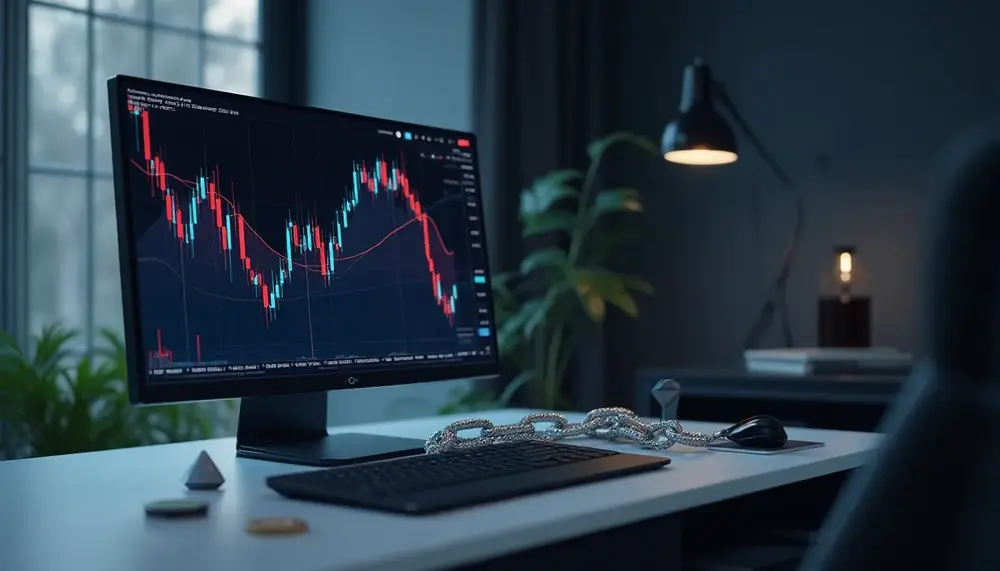 ethereum-quote-verileri-gelecegi-sekillendiren-ipuclari