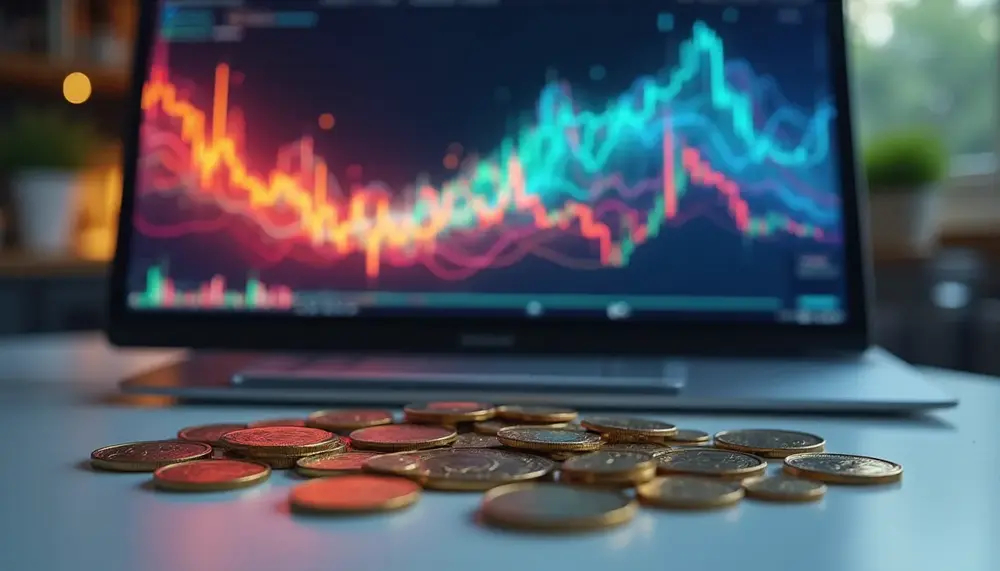 ethereum-rainbow-chart-nedir-yatirimcilar-icin-kapsamli-kilavuz