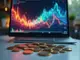 ethereum-rainbow-chart-nedir-yatirimcilar-icin-kapsamli-kilavuz