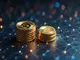 ethereum-rekor-seviyelere-ulasiyor-sebepler-ve-beklentiler