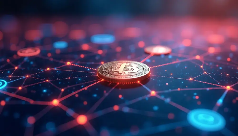 Ethereum Rollups Nedir? Ana Özellikleri ve Avantajları