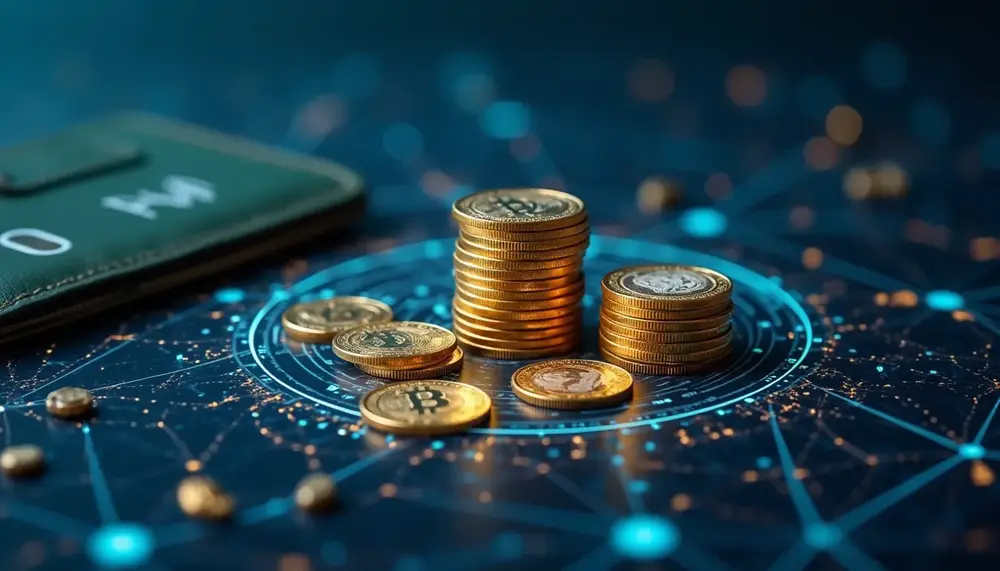 Ethereum Swap Nedir? Yatırımcılar İçin Fırsatlar ve Riskler