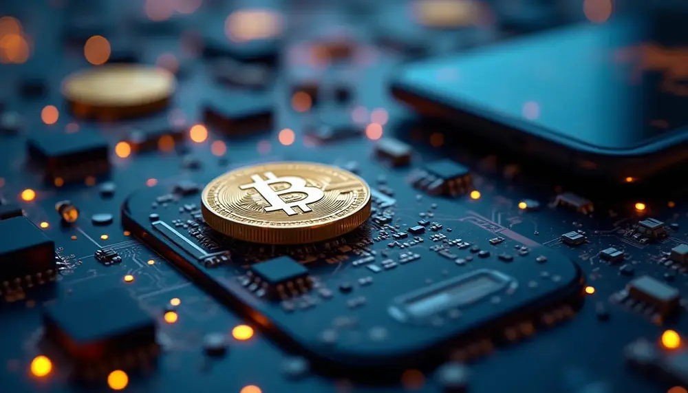 Ethereum Tabanlı Coinler 2024: Hangi Projeler Rehberiniz Olmalı?