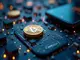 ethereum-tabanli-coinler-2024-hangi-projeler-rehberiniz-olmali