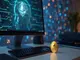 ethereum-tabanli-yapay-zeka-coinleri-gelecegi-sekillendiren-teknolojiler