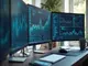 ethereum-teknik-analiz-trendleri-ve-destek-direnc-noktalarini-kesfedin