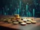 ethereum-toplam-kac-adet-ueretilecek-bilmeniz-gerekenler