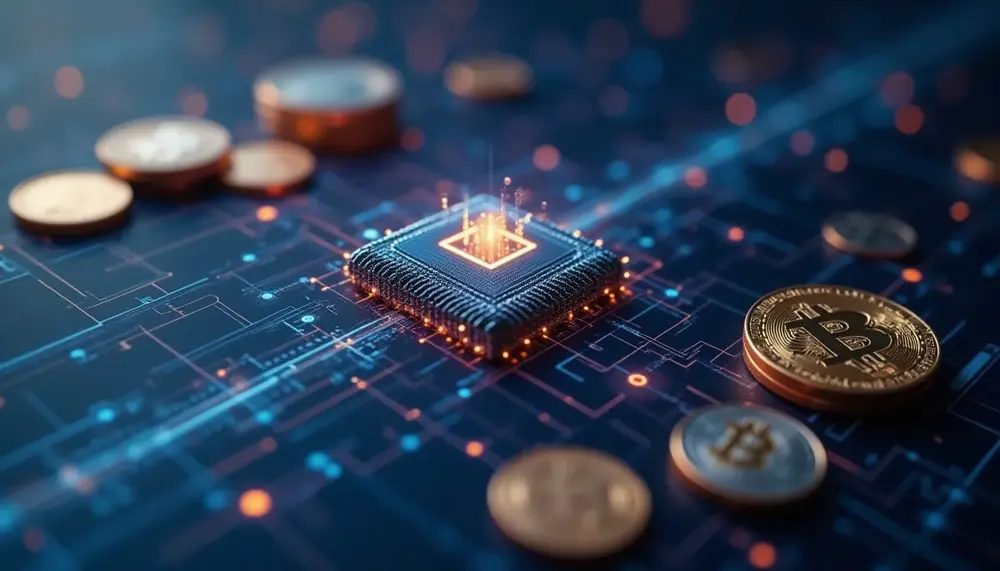 Ethereum’un Sahibi ve Gelişim Süreci Hakkında Bilinmesi Gerekenler