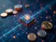 ethereum-un-sahibi-ve-gelisim-suereci-hakkinda-bilinmesi-gerekenler