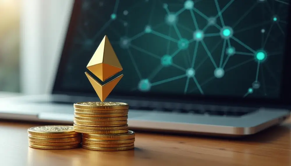 ethereum-un-uzun-vade-hedefleri-neler