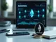 ethereum-uygulamasi-hakkinda-bilmeniz-gerekenler