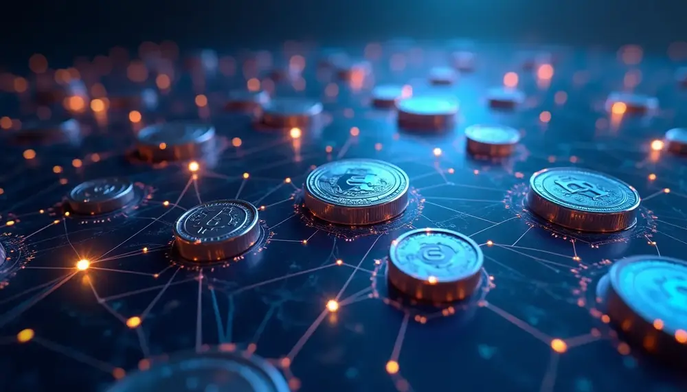 Ethereum Vakf Hakkında Bilmeniz Gerekenler: Projeler ve Hedefler