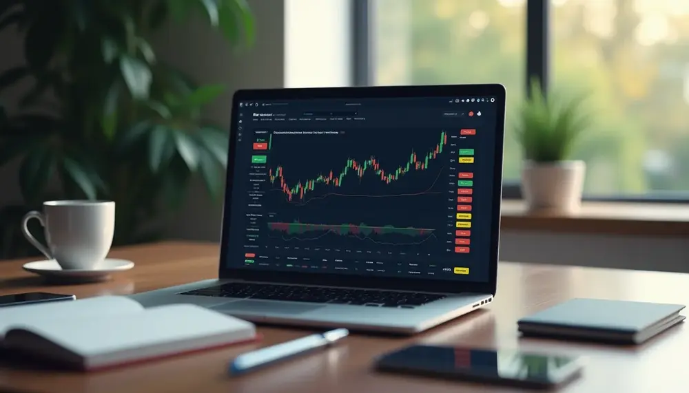 ethereum-valore-euro-arttiginda-yatirim-stratejileri