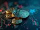 ethereum-ve-doeviz-arasindaki-baglantiyi-coezuemleyin