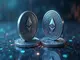 ethereum-ve-ethereum-classic-farki-nedir-yeni-baslayanlar-icin-rehber