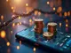 ethereum-ve-usdc-stabilcoin-ve-blok-zinciri-arasinda-baglanti