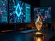 ethereum-virtual-machine-evm-nedir-detayli-bir-rehber