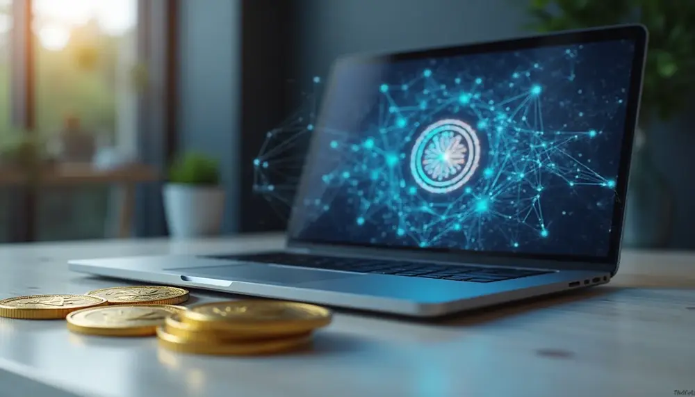 Ethereum Vista Nedir ve Neden Önemlidir?