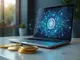ethereum-vista-nedir-ve-neden-oenemlidir