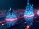 ethereum-vs-solana-karsilastirmasi-hiz-ve-teknoloji