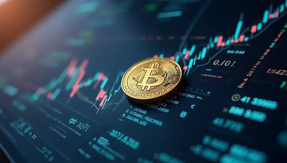 Ethereum Weekly Returns: Son Haftanın Verileri ve Analizi