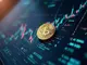 ethereum-weekly-returns-son-haftanin-verileri-ve-analizi