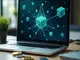 ethereum-white-paper-nedir-blok-zincir-teknolojisine-derin-bakis
