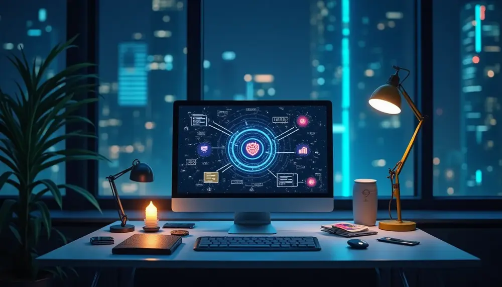 Ethereum White Paper Türkçe Anlatımı ve Blockchainin İlkeleri