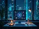ethereum-white-paper-tuerkce-anlatimi-ve-blockchainin-ilkeleri