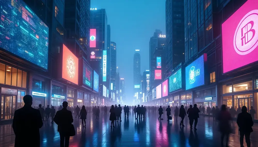 Ethereum Will Be Worth 20000: Gerçekten Mümkün Mü?