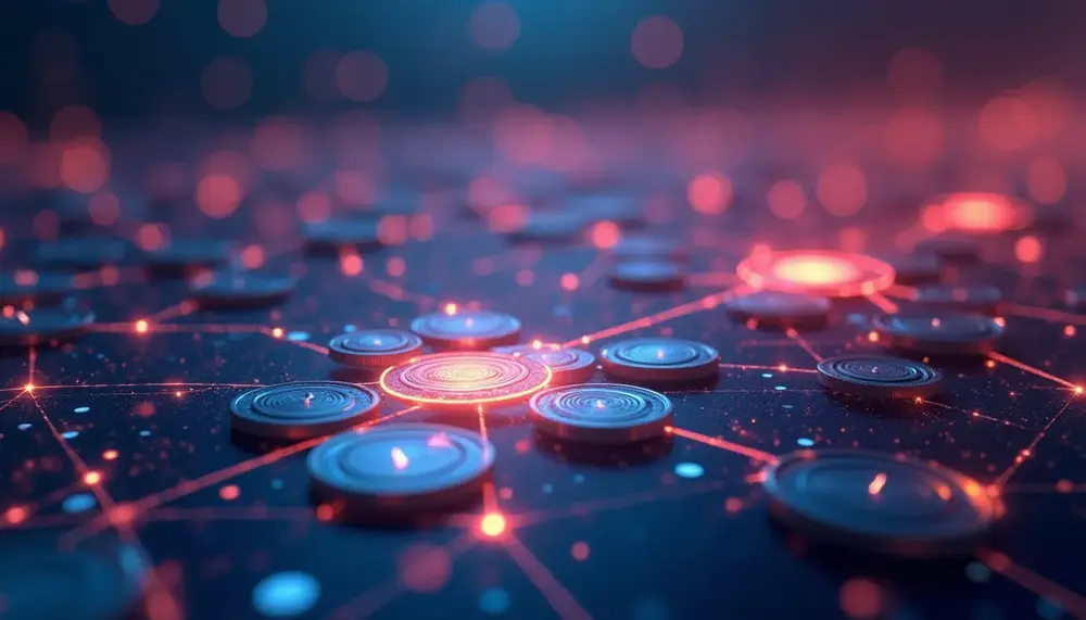 ethereum-xbte-ve-kripto-yatirimlarindaki-rolue