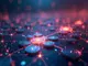 ethereum-xbte-ve-kripto-yatirimlarindaki-rolue