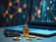 ethereum-xen-nedir-yeni-doenem-kripto-projelerine-genel-bakis