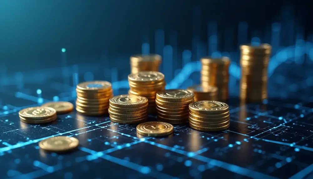 Ethereum Yakımı Nedir ve Kripto Ekosistemine Etkileri