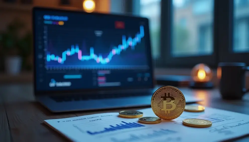 Ethereum Yaratıcısı Kimdir? Vitalik Buterin’in Hikayesi