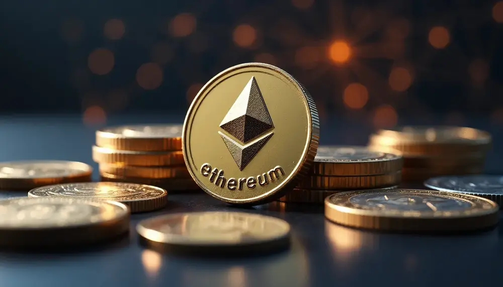 ethereum-yuekselirse-hangi-coinler-de-yuekselir-uzman-goeruesleri
