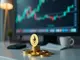 ethereum-zertifikat-nedir-kripto-yatirimcilari-icin-rehber