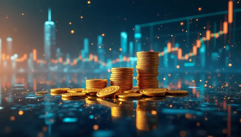 ethereum-zirve-fiyat-doenemleri-gecmisten-guenuemueze-bir-bakis