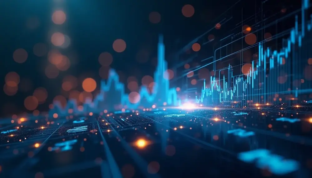 Ethereum Zloty Kuru: Güncel Oranlar ve Analiz