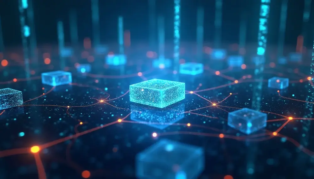 Ethereum Zombie Konsepti: Blok Zinciri Dünyasında Yeni Bir Tehdit Mi?